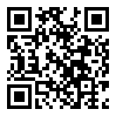 http://www.52ln.com/post/44107.html