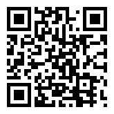 http://www.52ln.com/post/44108.html