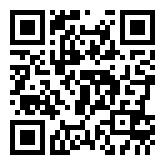 http://www.52ln.com/post/44109.html