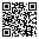 http://www.52ln.com/post/4411.html