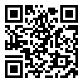 http://www.52ln.com/post/44110.html