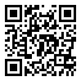 http://www.52ln.com/post/44111.html