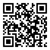 http://www.52ln.com/post/44112.html