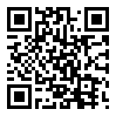 http://www.52ln.com/post/44113.html