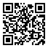 http://www.52ln.com/post/44114.html