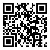 http://www.52ln.com/post/44115.html