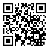 http://www.52ln.com/post/44116.html