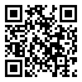 http://www.52ln.com/post/44117.html