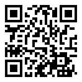 http://www.52ln.com/post/44118.html