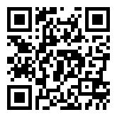 http://www.52ln.com/post/44119.html