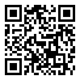 http://www.52ln.com/post/4412.html