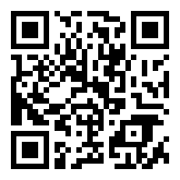 http://www.52ln.com/post/44120.html