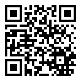 http://www.52ln.com/post/44122.html