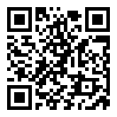 http://www.52ln.com/post/44123.html