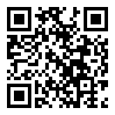 http://www.52ln.com/post/44125.html