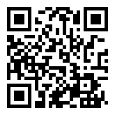 http://www.52ln.com/post/44126.html
