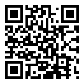 http://www.52ln.com/post/44127.html