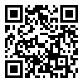 http://www.52ln.com/post/44128.html