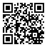 http://www.52ln.com/post/44129.html