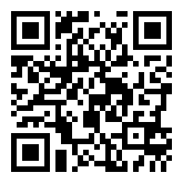 http://www.52ln.com/post/4413.html
