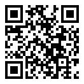 http://www.52ln.com/post/44130.html