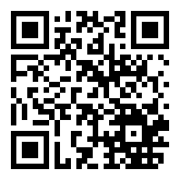 http://www.52ln.com/post/44131.html