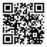 http://www.52ln.com/post/44133.html