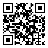 http://www.52ln.com/post/44134.html