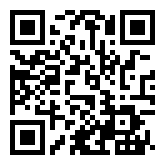 http://www.52ln.com/post/44136.html