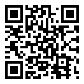 http://www.52ln.com/post/44138.html