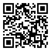 http://www.52ln.com/post/44139.html