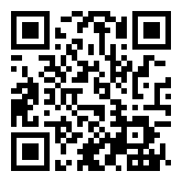 http://www.52ln.com/post/44141.html