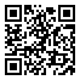 http://www.52ln.com/post/44142.html