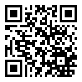 http://www.52ln.com/post/44143.html