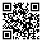 http://www.52ln.com/post/44144.html