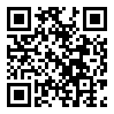 http://www.52ln.com/post/44145.html