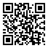 http://www.52ln.com/post/44146.html