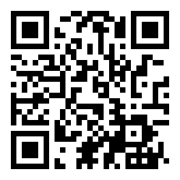 http://www.52ln.com/post/44147.html