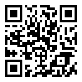 http://www.52ln.com/post/44148.html