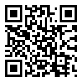 http://www.52ln.com/post/44149.html