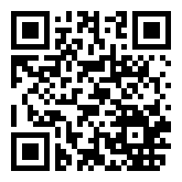 http://www.52ln.com/post/4415.html