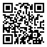 http://www.52ln.com/post/44150.html