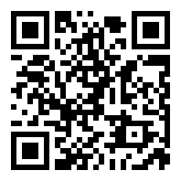 http://www.52ln.com/post/44151.html