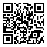 http://www.52ln.com/post/44152.html