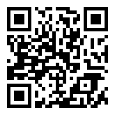 http://www.52ln.com/post/44153.html