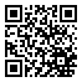http://www.52ln.com/post/44154.html
