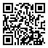 http://www.52ln.com/post/44155.html