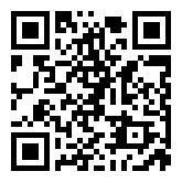 http://www.52ln.com/post/44156.html