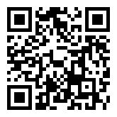 http://www.52ln.com/post/44157.html