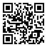 http://www.52ln.com/post/44158.html